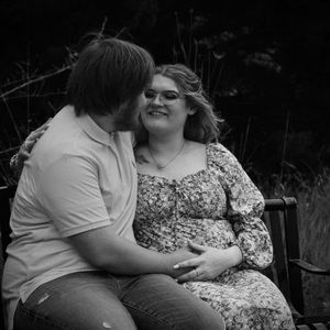 Meet your Posher, Skyah